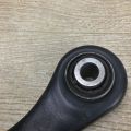 7N0 501 529 | Рычаг задней подвески поперечный нижний VOLKSWAGEN PASSAT B7 11-15 - Превью 6