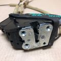 82500-4BA0A | Замок двери задн. прав. NISSAN X-TRAIL/ROGUE T32 13-20