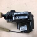 82500-4BA0A | Замок двери задн. прав. NISSAN X-TRAIL/ROGUE T32 13-20 - Превью 4