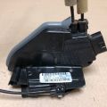 82500-4BA0A | Замок двери задн. прав. NISSAN X-TRAIL/ROGUE T32 13-20 - Превью 5