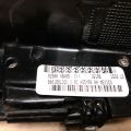 82500-4BA0A | Замок двери задн. прав. NISSAN X-TRAIL/ROGUE T32 13-20 - Превью 6