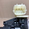 82720-4BA2A | Стеклоподъемник задн. прав. NISSAN X-TRAIL/ROGUE T32 13-20 - Превью 3