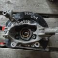 40015-JP00A | Кулак поворотный передн. лев. NISSAN MURANO Z51 07-14