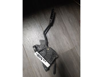 Педаль газа HONDA CRV 06-12
