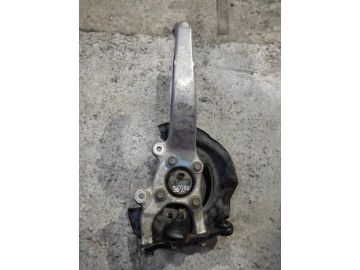 Кулак поворотний передн. лів. LEXUS IS250/350 05-13