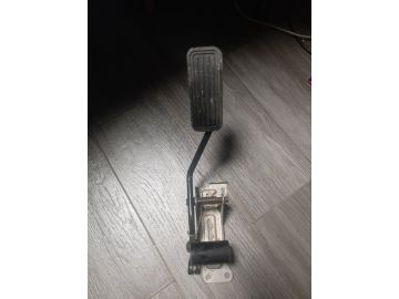 Педаль газу MAZDA 5 CR 05-10