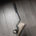Педаль газу MAZDA 5 CR 05-10 - Прев'ю 2