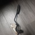 Педаль газу MAZDA 5 CR 05-10 - Прев'ю 4