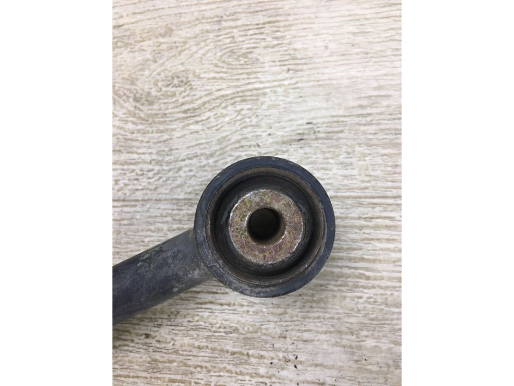 52350-TA0-A00 | Рычаг задней подвески поперечный верхний HONDA ACCORD CU8 / TSX 08-14 - Фото 3