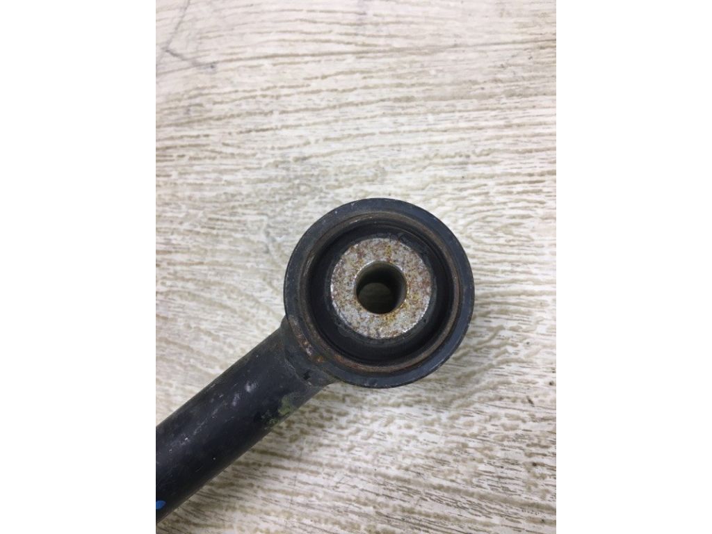 52350-TA0-A00 | Рычаг задней подвески поперечный верхний HONDA ACCORD CU8 / TSX 08-14 - Фото 4