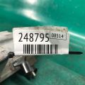 31200-5J2-A52 | Стартер ACURA MDX (YD3) 13-21 - Превью 2