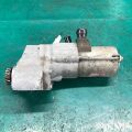 31200-5J2-A52 | Стартер ACURA MDX (YD3) 13-21 - Превью 3