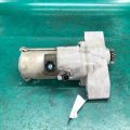 31200-5J2-A52 | Стартер ACURA MDX (YD3) 13-21 - Превью 4