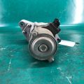 31200-5J2-A52 | Стартер ACURA MDX (YD3) 13-21 - Превью 5