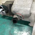 31200-5J2-A52 | Стартер ACURA MDX (YD3) 13-21 - Превью 6