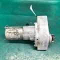 31200-5J2-A52 | Стартер ACURA MDX (YD3) 13-21 - Превью 7