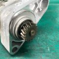 31200-5J2-A52 | Стартер ACURA MDX (YD3) 13-21 - Превью 8