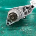 31200-5J2-A52 | Стартер ACURA MDX (YD3) 13-21 - Превью 9