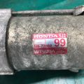 31200-5J2-A52 | Стартер ACURA MDX (YD3) 13-21 - Превью 10