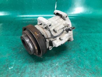 Компрессор кондиционера ACURA MDX (YD3) 13-21