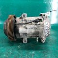 38810-5J6-A03 | Компрессор кондиционера ACURA MDX (YD3) 13-21 - Превью 3