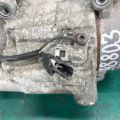 38810-5J6-A03 | Компрессор кондиционера ACURA MDX (YD3) 13-21 - Превью 4
