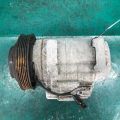 38810-5J6-A03 | Компрессор кондиционера ACURA MDX (YD3) 13-21 - Превью 5
