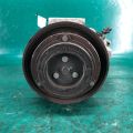 38810-5J6-A03 | Компрессор кондиционера ACURA MDX (YD3) 13-21 - Превью 9