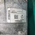 38810-5J6-A03 | Компрессор кондиционера ACURA MDX (YD3) 13-21 - Превью 11
