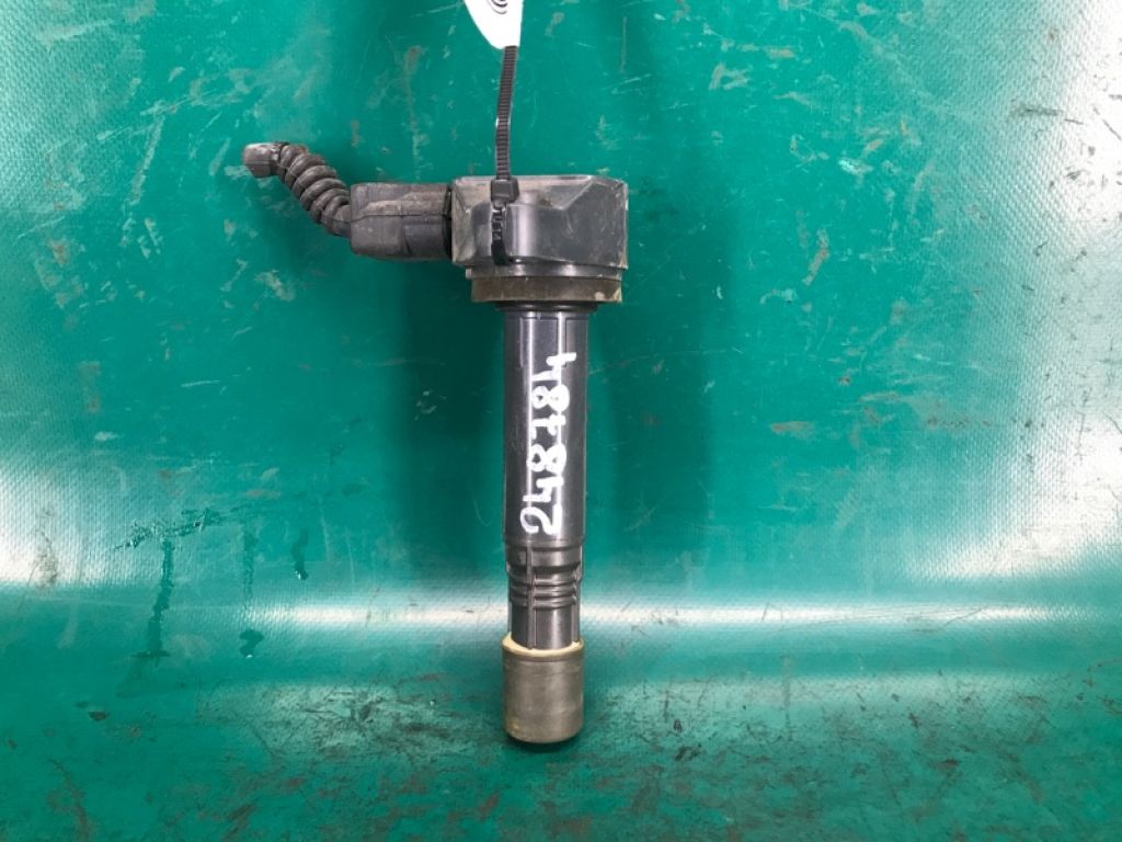 30520-5G0-A01 | Котушка запалювання ACURA MDX (YD3) 13-21