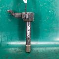30520-5G0-A01 | Котушка запалювання ACURA MDX (YD3) 13-21