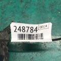 30520-5G0-A01 | Котушка запалювання ACURA MDX (YD3) 13-21 - Прев'ю 2