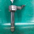 30520-5G0-A01 | Котушка запалювання ACURA MDX (YD3) 13-21 - Прев'ю 3