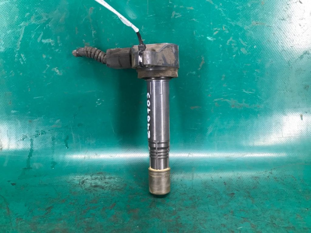 30520-5G0-A01 | Котушка запалювання ACURA MDX (YD3) 13-21