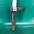 30520-5G0-A01 | Котушка запалювання ACURA MDX (YD3) 13-21 - Прев'ю 3