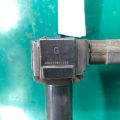 30520-5G0-A01 | Котушка запалювання ACURA MDX (YD3) 13-21 - Прев'ю 4