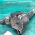 30520-5G0-A01 | Котушка запалювання ACURA MDX (YD3) 13-21 - Прев'ю 5