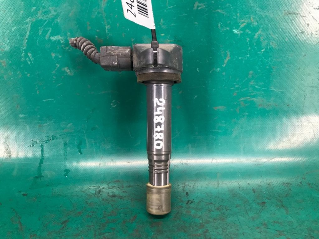30520-5G0-A01 | Котушка запалювання ACURA MDX (YD3) 13-21