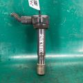 30520-5G0-A01 | Котушка запалювання ACURA MDX (YD3) 13-21
