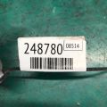 30520-5G0-A01 | Котушка запалювання ACURA MDX (YD3) 13-21 - Прев'ю 2
