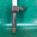 30520-5G0-A01 | Котушка запалювання ACURA MDX (YD3) 13-21 - Прев'ю 3