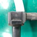 30520-5G0-A01 | Котушка запалювання ACURA MDX (YD3) 13-21 - Прев'ю 4