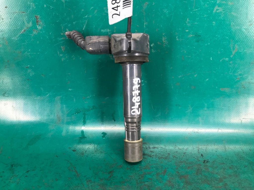 30520-5G0-A01 | Котушка запалювання ACURA MDX (YD3) 13-21