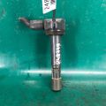 30520-5G0-A01 | Котушка запалювання ACURA MDX (YD3) 13-21