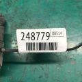 30520-5G0-A01 | Котушка запалювання ACURA MDX (YD3) 13-21 - Прев'ю 2