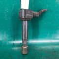 30520-5G0-A01 | Котушка запалювання ACURA MDX (YD3) 13-21 - Прев'ю 3
