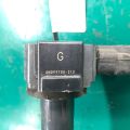 30520-5G0-A01 | Котушка запалювання ACURA MDX (YD3) 13-21 - Прев'ю 4