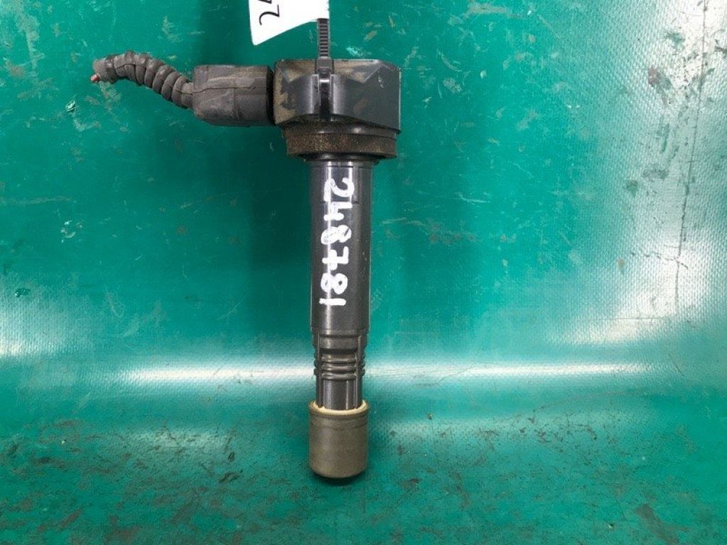 30520-5G0-A01 | Котушка запалювання ACURA MDX (YD3) 13-21