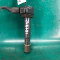 30520-5G0-A01 | Котушка запалювання ACURA MDX (YD3) 13-21