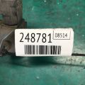 30520-5G0-A01 | Котушка запалювання ACURA MDX (YD3) 13-21 - Прев'ю 2